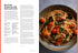 SIX SEASONS OF PASTA - MCFADDEN. JOSHUA; HOLMBER. MARTHA